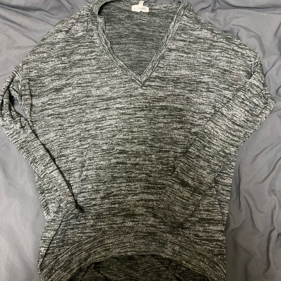 Wilfred Free Devinette Long Sleeve - XXS - Picture 2 of 5